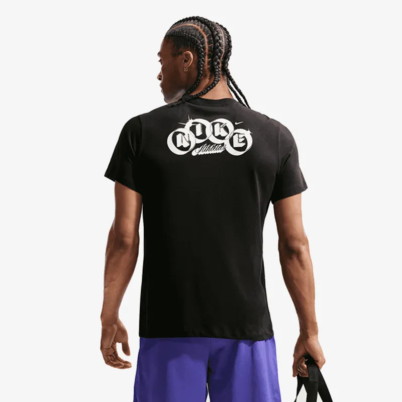 Nike M NK DF TEE STD HBR SU26 