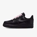 Nike Air Force 1 '07 Lv8 