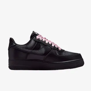 Nike Air Force 1 '07 Lv8 