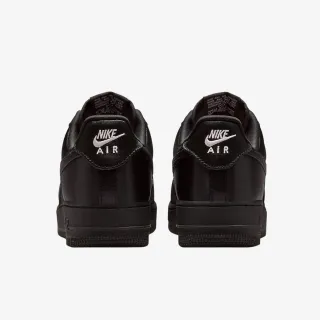 Nike Air Force 1 '07 Lv8 