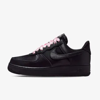Nike Air Force 1 '07 Lv8 