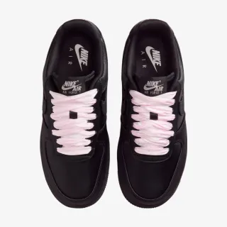 Nike Air Force 1 '07 Lv8 