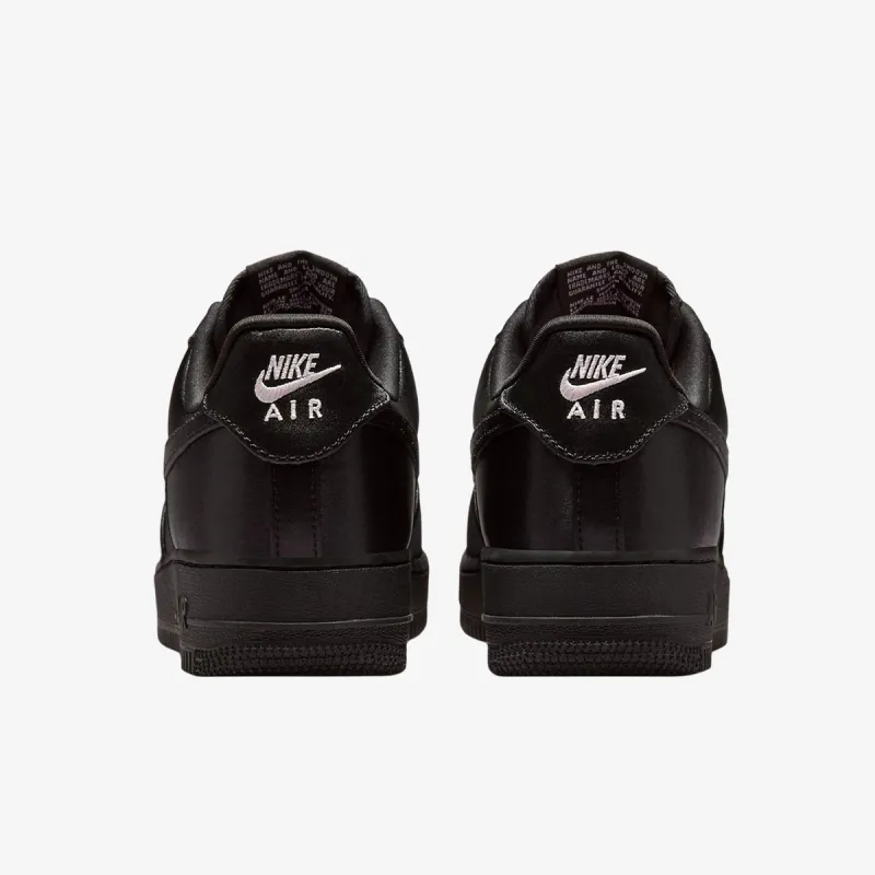 Nike Air Force 1 '07 Lv8 