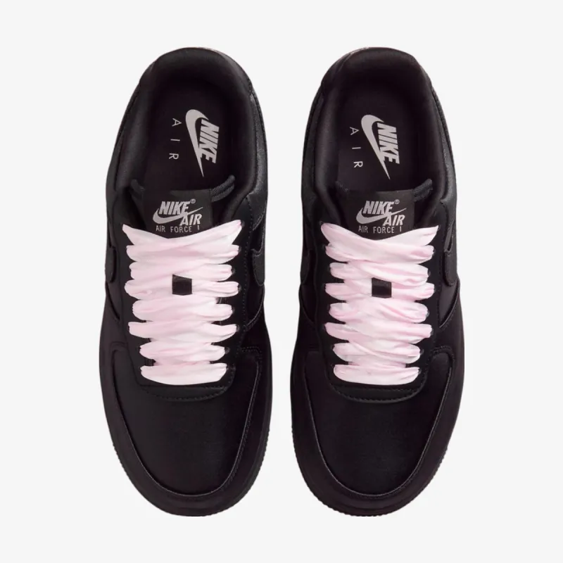Nike Air Force 1 '07 Lv8 