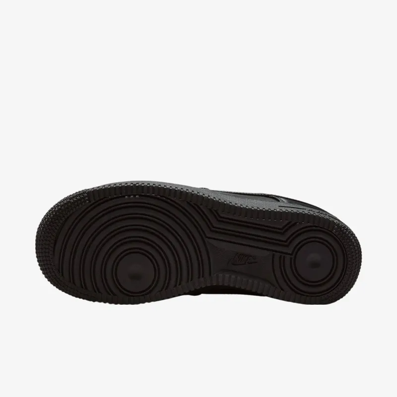 Nike Air Force 1 '07 Lv8 