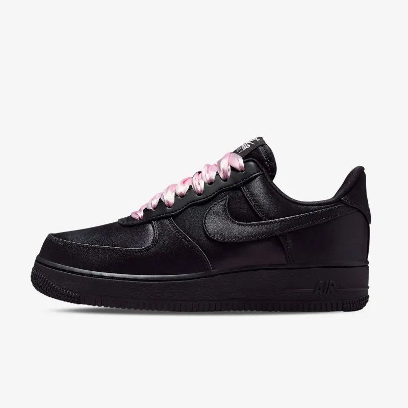 Nike Air Force 1 '07 Lv8 