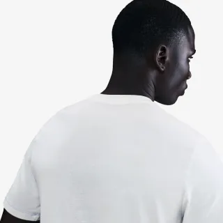 Nike M NKCT DF TEE STD OZ OPEN SP26 