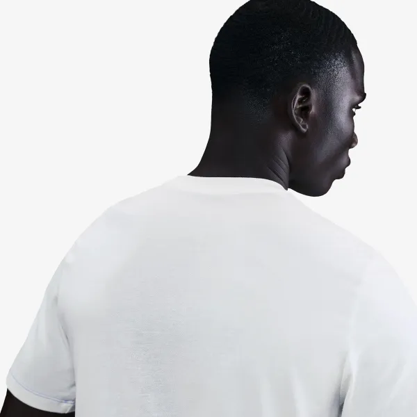 Nike M NKCT DF TEE STD OZ OPEN SP26 