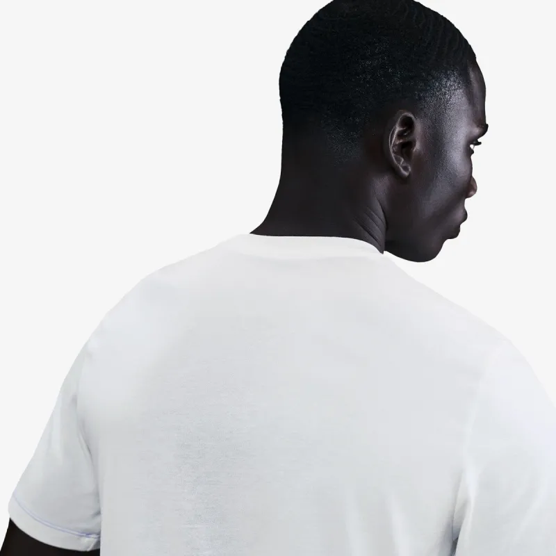 Nike M NKCT DF TEE STD OZ OPEN SP26 