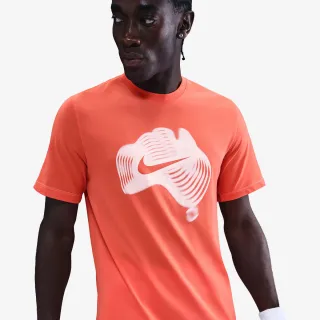 Nike M NKCT DF TEE STD OZ OPEN SP26 