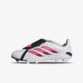 adidas PREDATOR LEAGUE FT FG J 