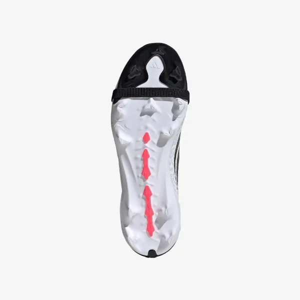 adidas PREDATOR ELITE FT FG J 