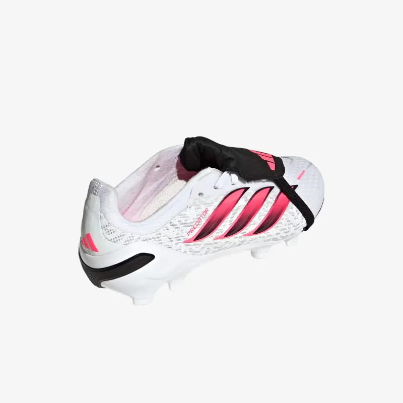 adidas PREDATOR ELITE FT FG J 