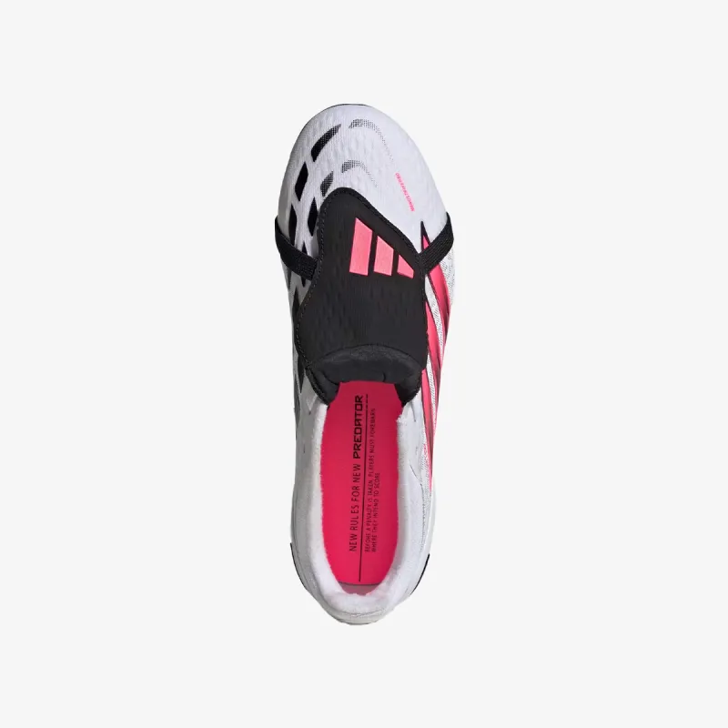 adidas PREDATOR ELITE FT FG J 