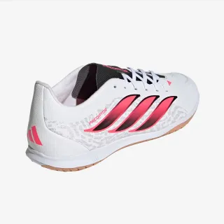 adidas PREDATOR CLUB IN SALA 