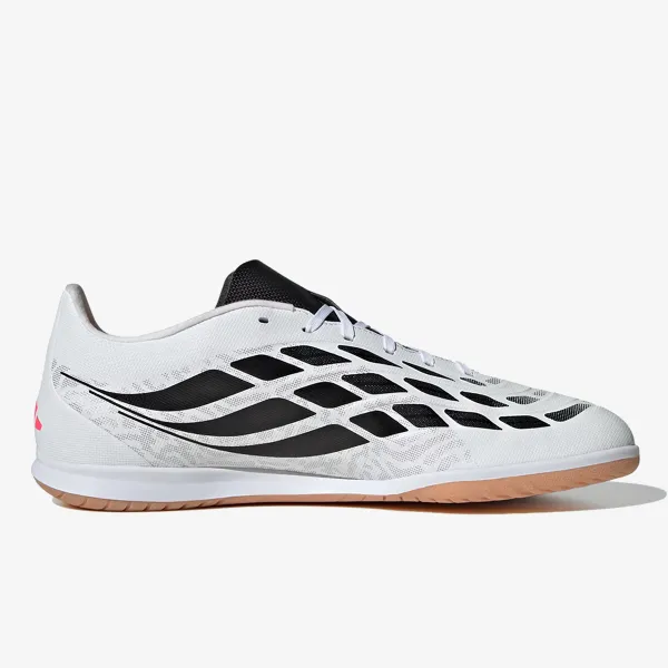 adidas PREDATOR CLUB IN SALA 