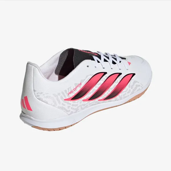 adidas PREDATOR CLUB IN SALA 