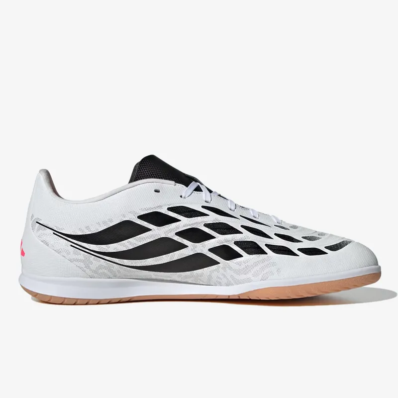 adidas PREDATOR CLUB IN SALA 