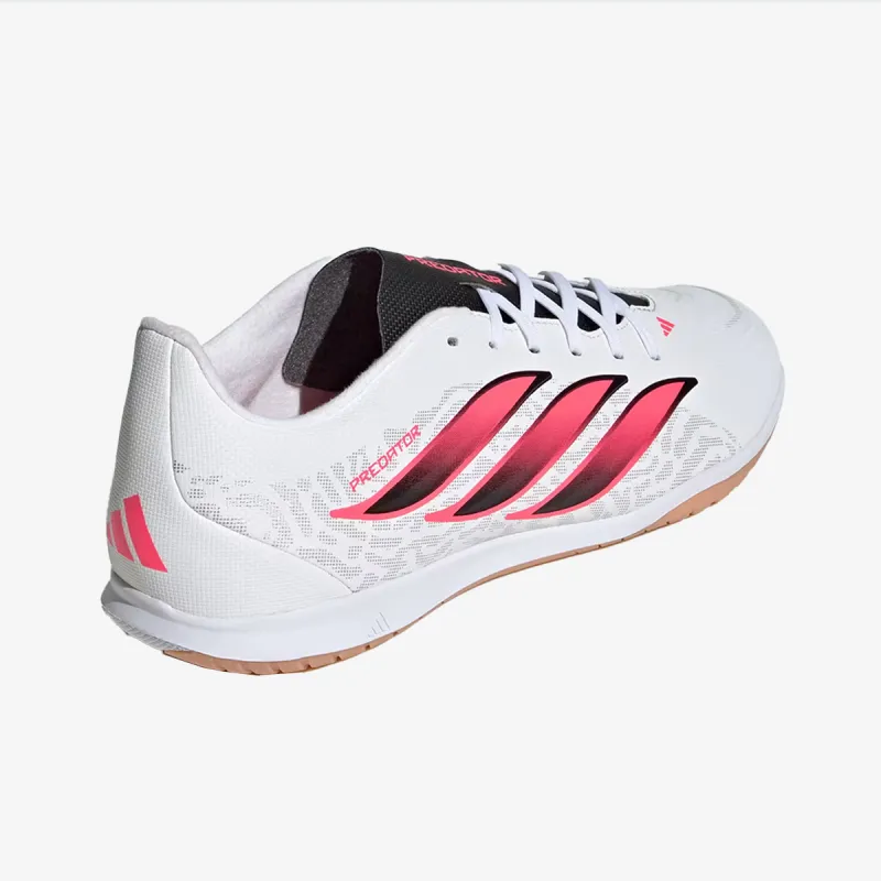adidas PREDATOR CLUB IN SALA 