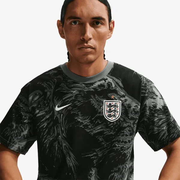 Nike ENT M NK AOP TEE 