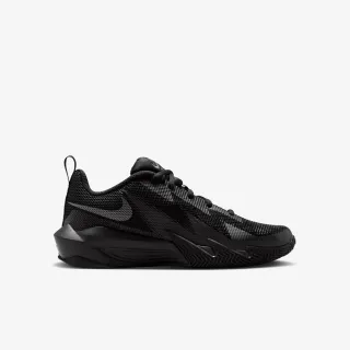Nike NIKE S.T. DYNAMITE (GS) 