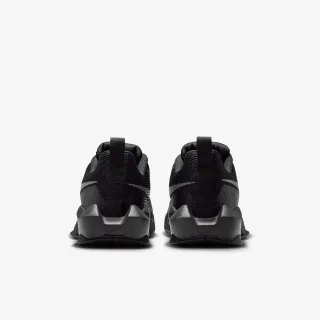 Nike NIKE S.T. DYNAMITE (GS) 