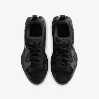 Nike NIKE S.T. DYNAMITE (GS) 