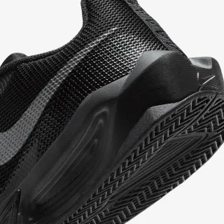 Nike NIKE S.T. DYNAMITE (GS) 