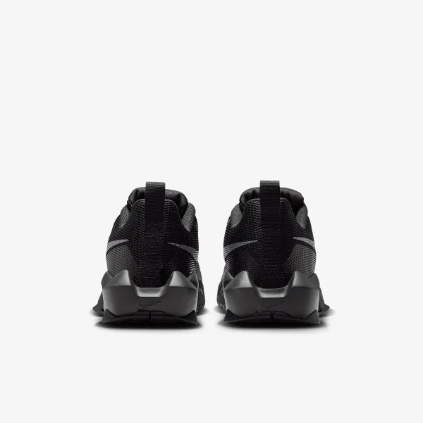 Nike NIKE S.T. DYNAMITE (GS) 