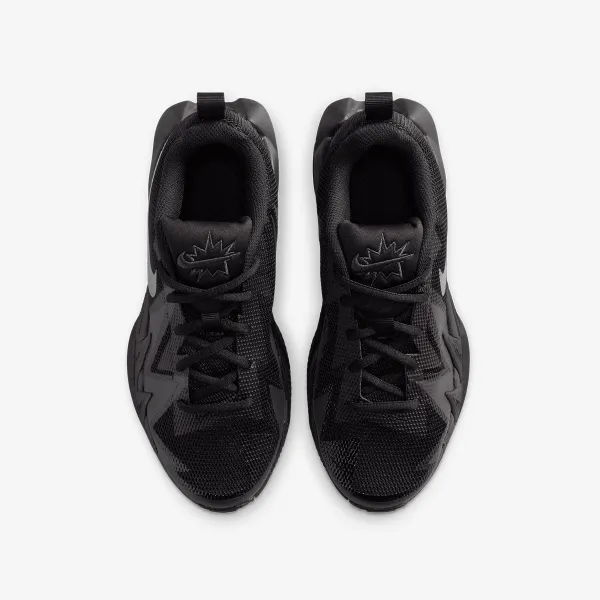 Nike NIKE S.T. DYNAMITE (GS) 