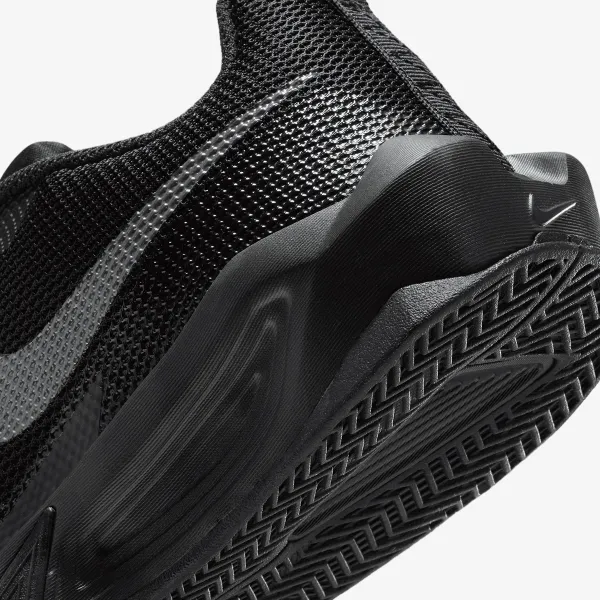 Nike NIKE S.T. DYNAMITE (GS) 