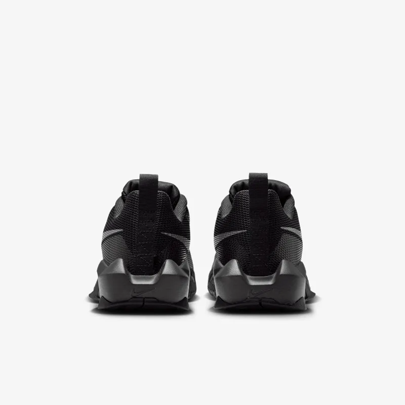 Nike NIKE S.T. DYNAMITE (GS) 