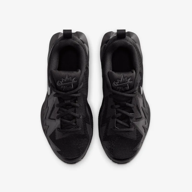 Nike NIKE S.T. DYNAMITE (GS) 