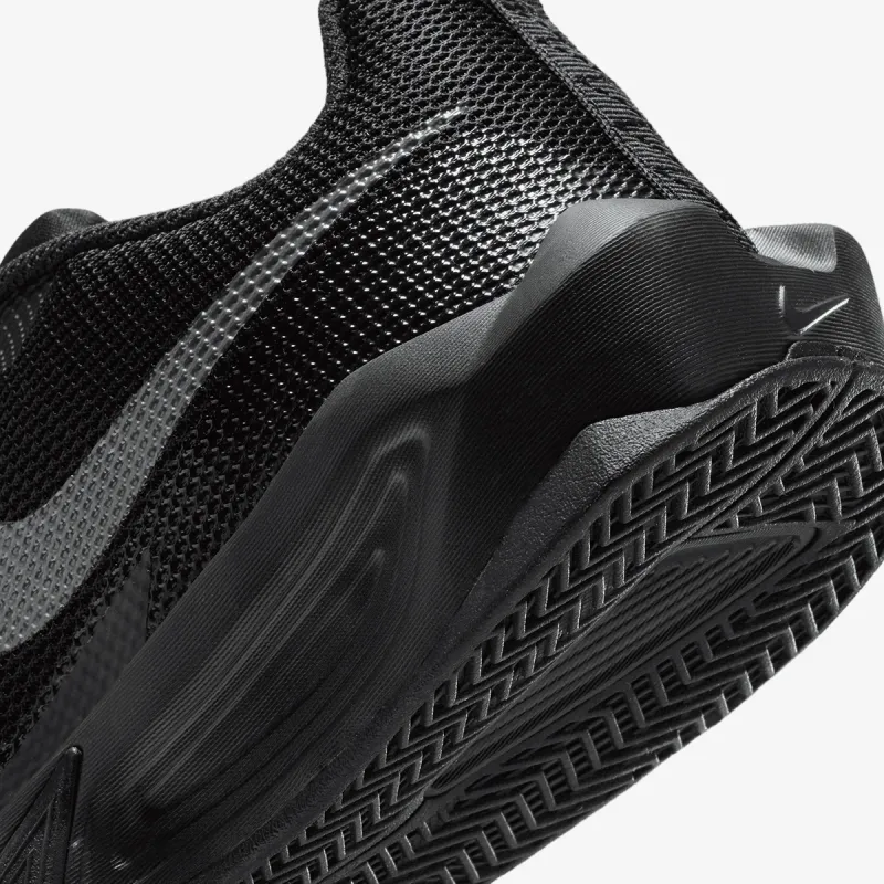 Nike NIKE S.T. DYNAMITE (GS) 
