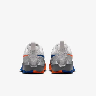 Nike NIKE S.T. DYNAMITE (GS) 