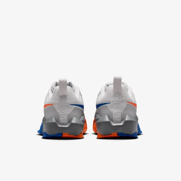 Nike NIKE S.T. DYNAMITE (GS) 