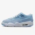 Jordan Air Jordan 4 RM 
