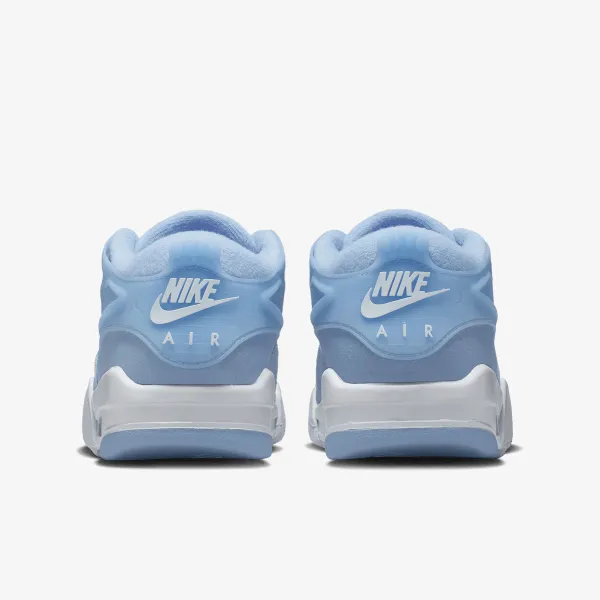 Jordan Air Jordan 4 RM 