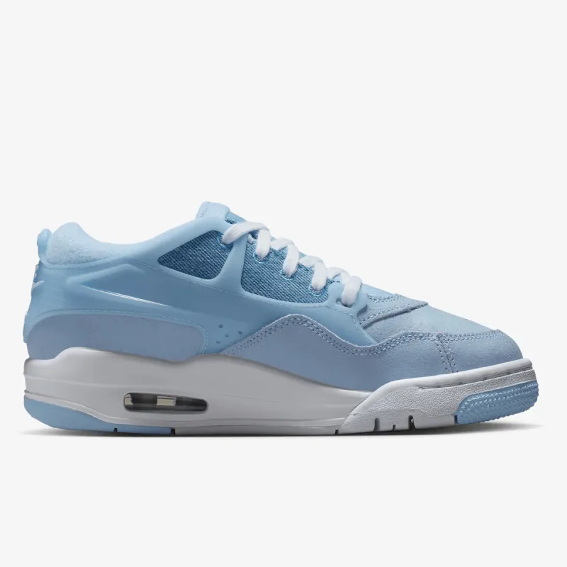 Jordan Air Jordan 4 RM 