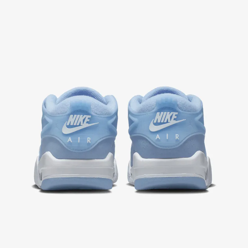 Jordan Air Jordan 4 RM 