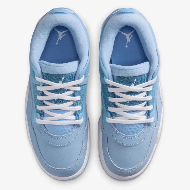 Jordan Air Jordan 4 RM 