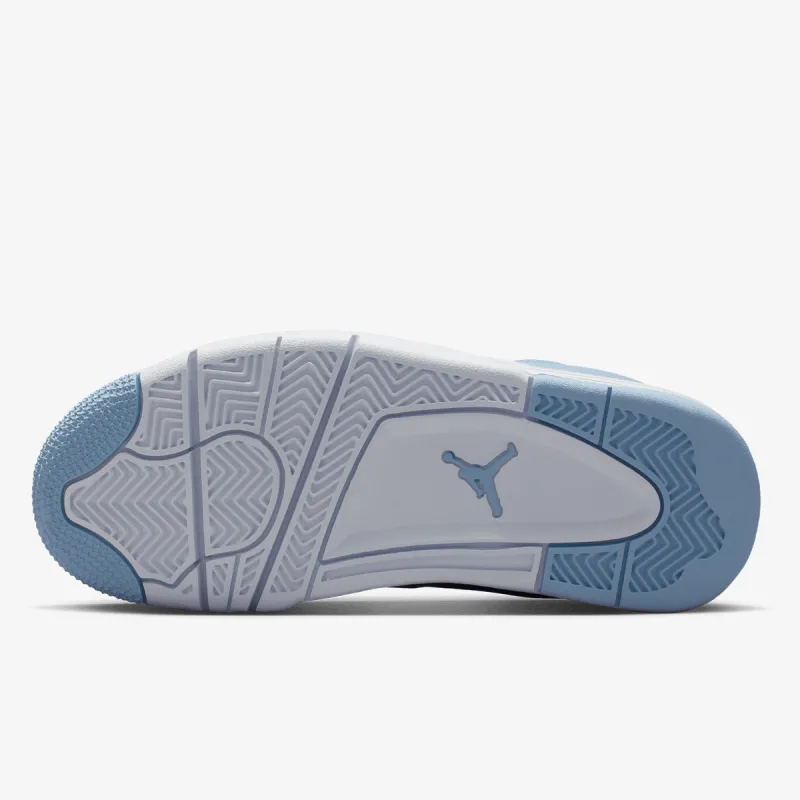 Jordan Air Jordan 4 RM 