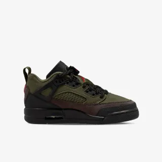 Jordan JORDAN SPIZIKE LOW V2 BG 