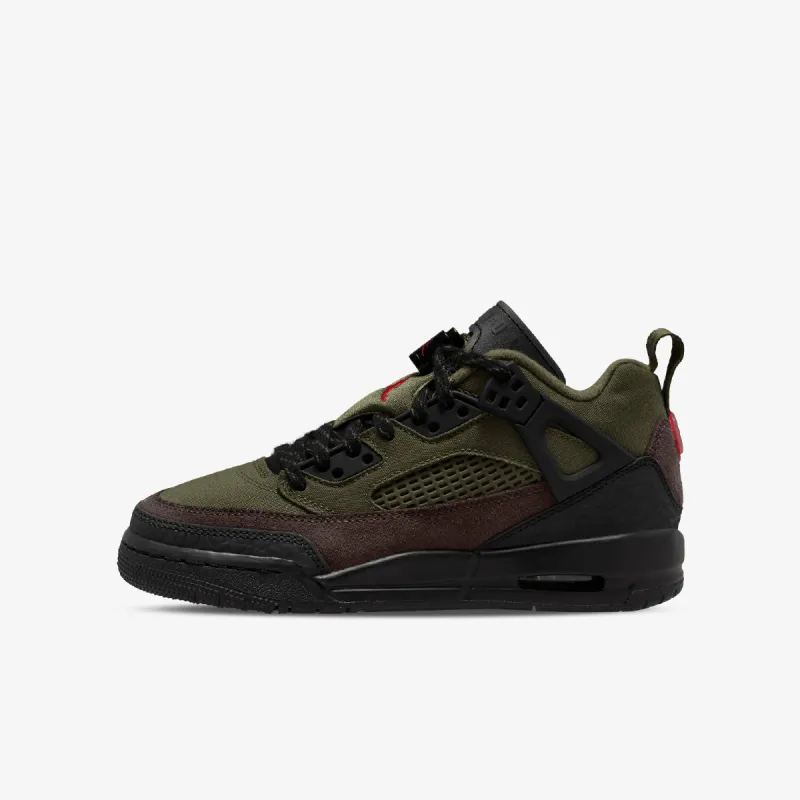 Jordan JORDAN SPIZIKE LOW V2 BG 