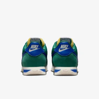 Nike Cortez Txt 2 