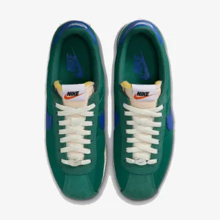 Nike Cortez Txt 2 