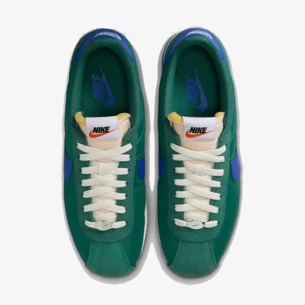 Nike Cortez Txt 2 