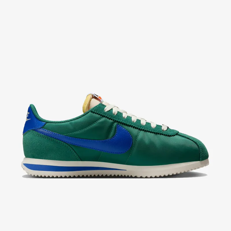 Nike Cortez Txt 2 