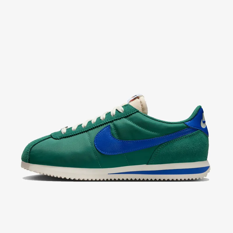 Nike Cortez Txt 2 
