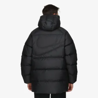 Nike Sportswear Club